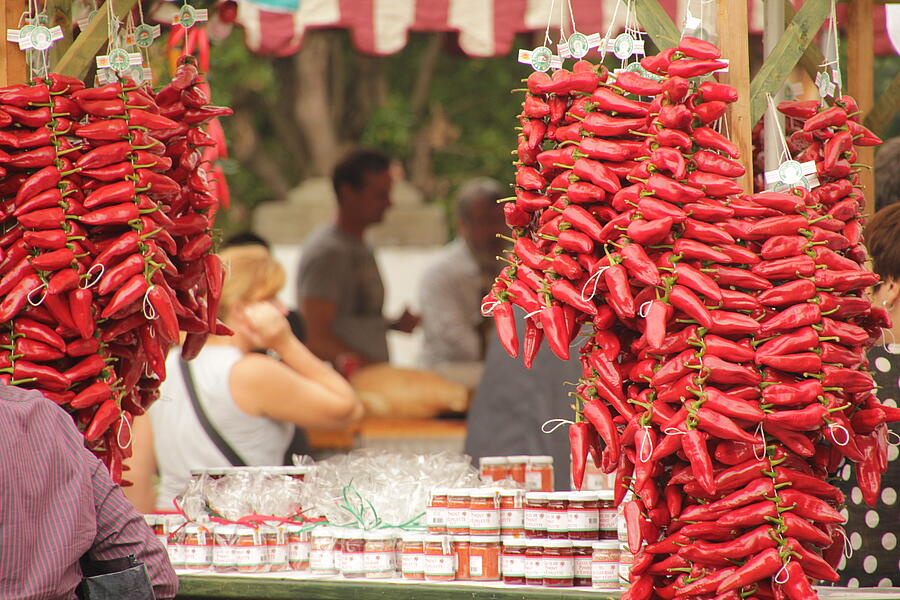 [Translate to Néerlandais:] 