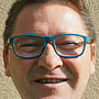 Philippe Philippe
