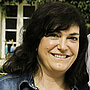 Chantal Chantal