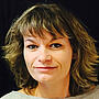 Aurélie Aurélie